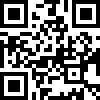 https://shahr.ir/xCky