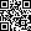 https://shahr.ir/xtzf
