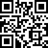 https://shahr.ir/xhH