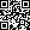 https://shahr.ir/x7rs