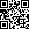 https://shahr.ir/xHrK