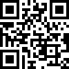 https://shahr.ir/xGvS