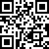 https://shahr.ir/xHCs