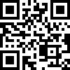https://shahr.ir/xGMQ