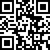 https://shahr.ir/xDsV