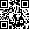 https://shahr.ir/xjsg