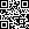 https://shahr.ir/xFgG