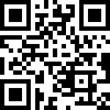 https://shahr.ir/xD6s