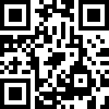 https://shahr.ir/xkh5