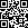 https://shahr.ir/xbtC