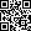 https://shahr.ir/xxrb