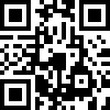 https://shahr.ir/xK6w