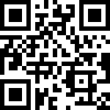 https://shahr.ir/x4JB
