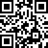 https://shahr.ir/xCBZ