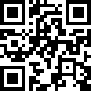 https://shahr.ir/xvV7