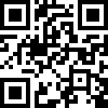 https://shahr.ir/xzDY