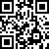 https://shahr.ir/xCXX