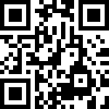 https://shahr.ir/xvjQ