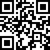 https://shahr.ir/x9RS