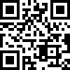 https://shahr.ir/x4GW