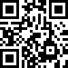 https://shahr.ir/xkBx