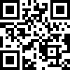 https://shahr.ir/xC5D