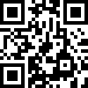 https://shahr.ir/xckM