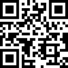 https://shahr.ir/xbDL
