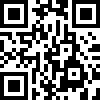 https://shahr.ir/xqSd
