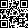 https://shahr.ir/xz78