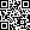 https://shahr.ir/xJtS