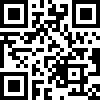 https://shahr.ir/x97m