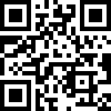 https://shahr.ir/xBq4