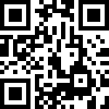 https://shahr.ir/xdcR