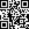 https://shahr.ir/xdSn