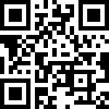 https://shahr.ir/xDv8