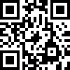 https://shahr.ir/xGhT