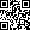 https://shahr.ir/xKR6