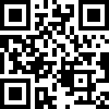 https://shahr.ir/xqWp