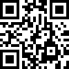 https://shahr.ir/xwKd