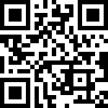 https://shahr.ir/xqd7