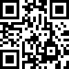 https://shahr.ir/xhzt