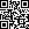 https://shahr.ir/x8N