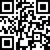 https://shahr.ir/xxvw