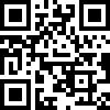 https://shahr.ir/xFtn
