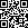https://shahr.ir/xFtq