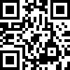https://shahr.ir/xjxy