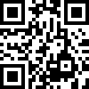 https://shahr.ir/xtYq
