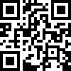 https://shahr.ir/xCC8