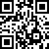 https://shahr.ir/xxG4